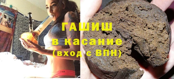 стаф Корсаков