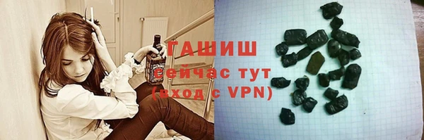 дживик Сосновый Бор