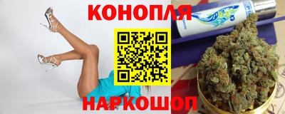 МДПВ Брянск