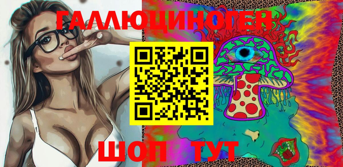 Галлюциногенные грибы прущие грибы  как найти наркотики  Галлюциногенные грибы Cubensis  Гусь-Хрустальный 