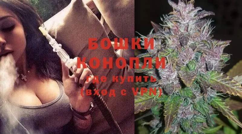 Бошки Шишки THC 21%  Гусь-Хрустальный 